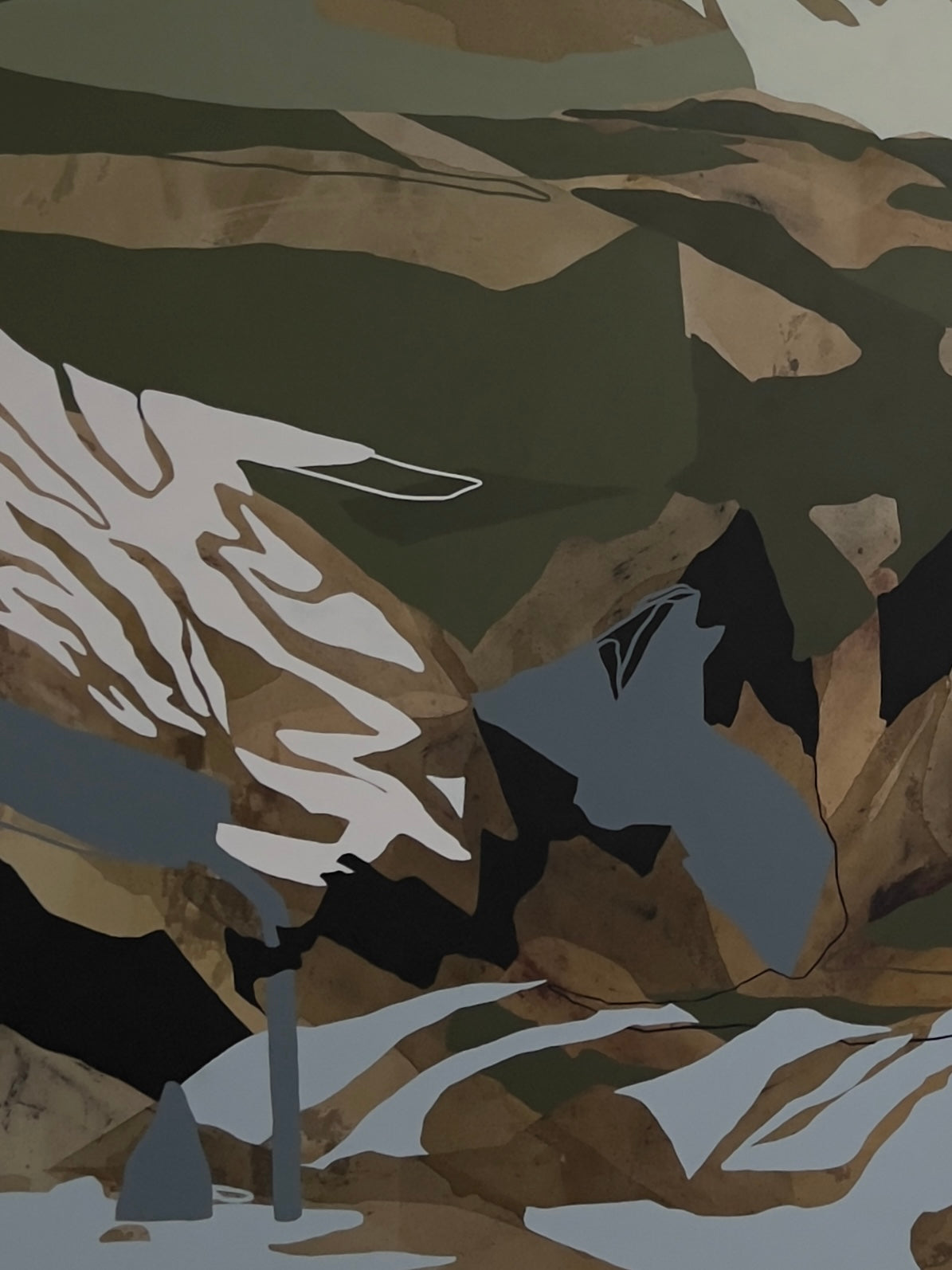 Let's Come Here Every Year