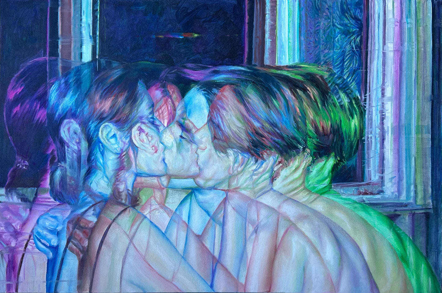Vertigo 4