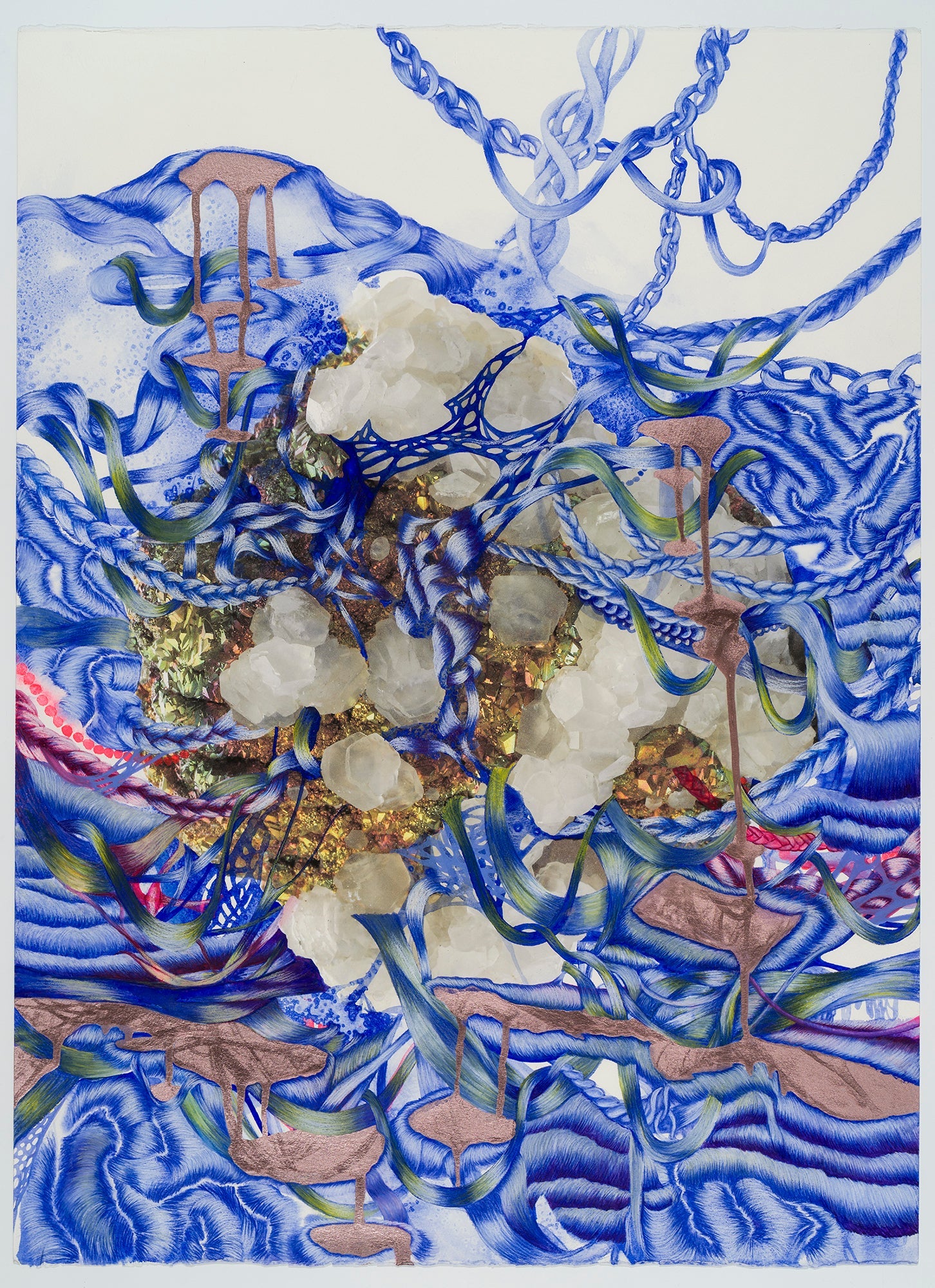 Catherine Bolduc