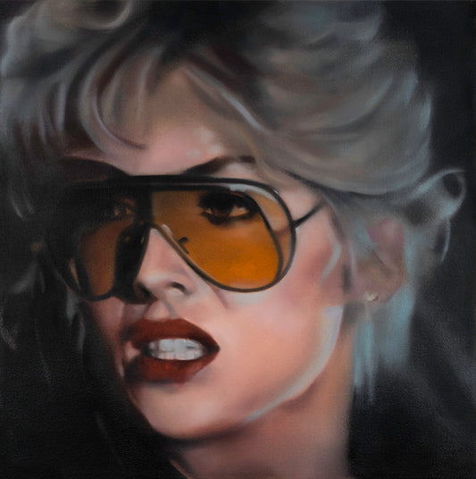 New Arrivals – Gallery Merrick