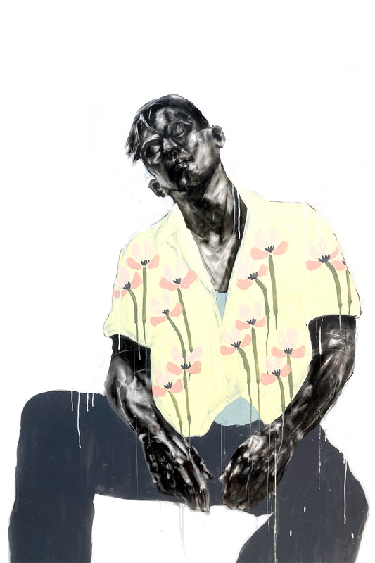The Daydreamer