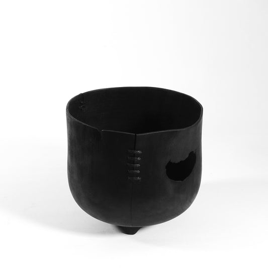 I told you to be kind