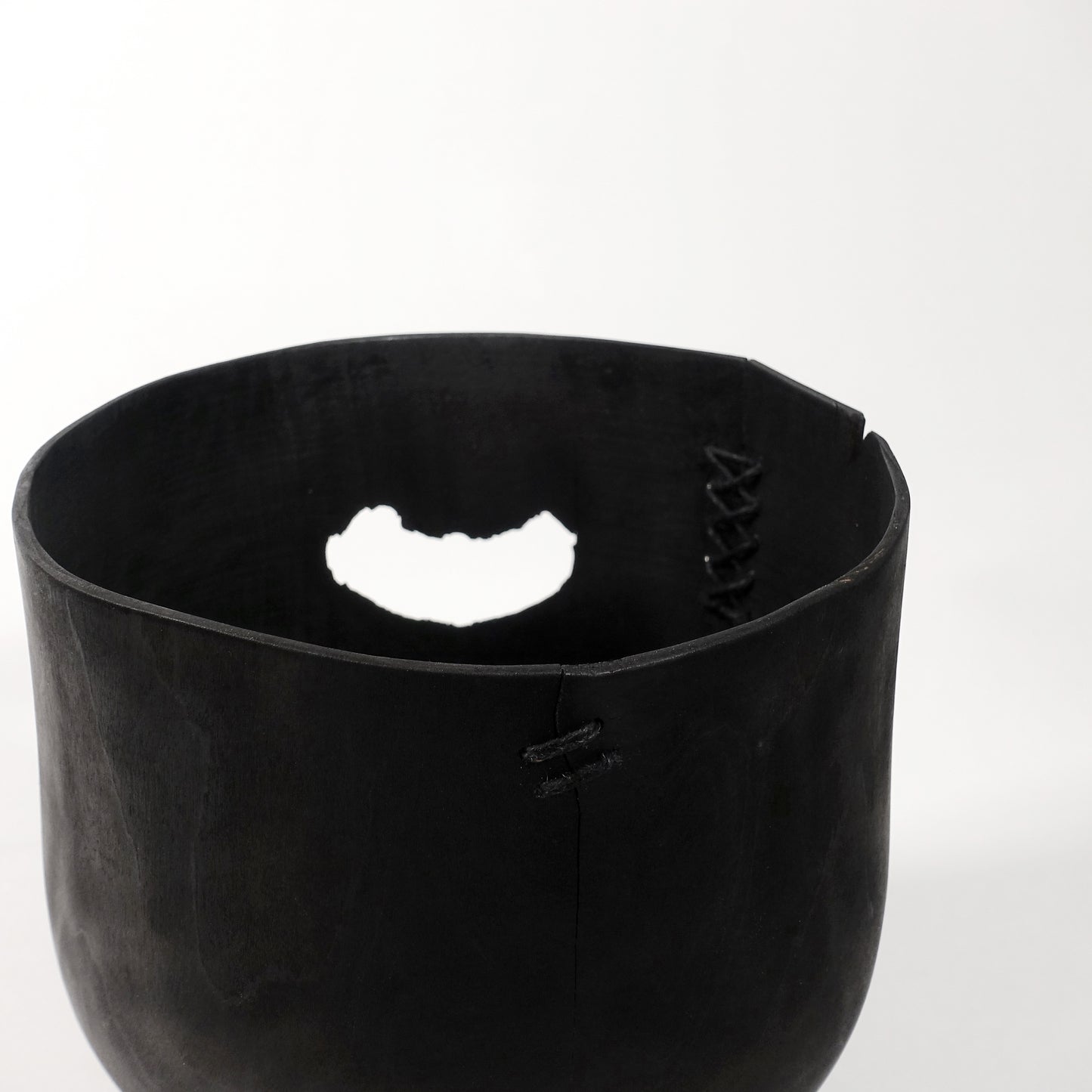 I told you to be kind