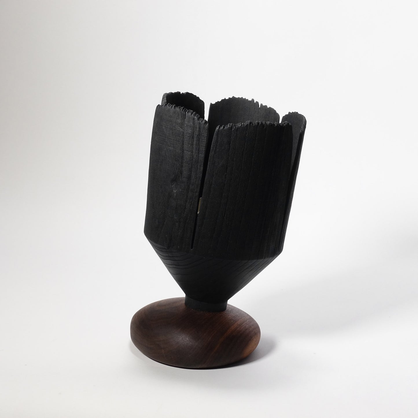 Blooming through adversity II