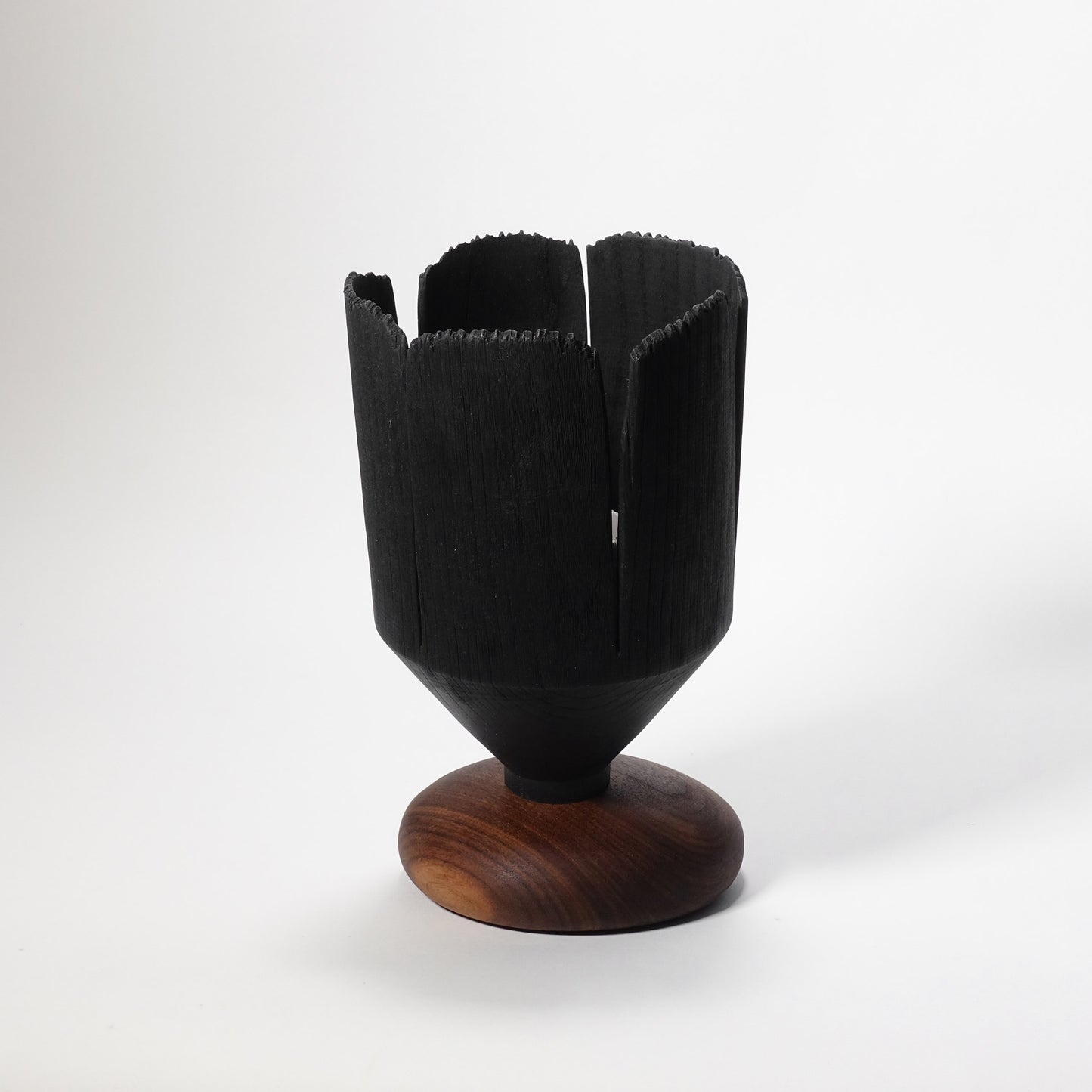 Blooming through adversity II