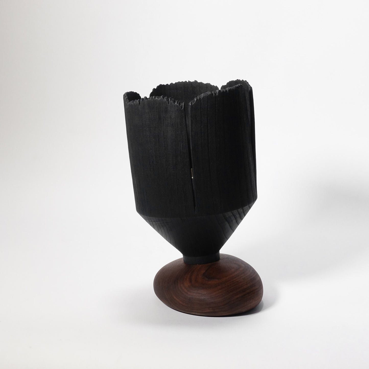 Blooming through adversity II