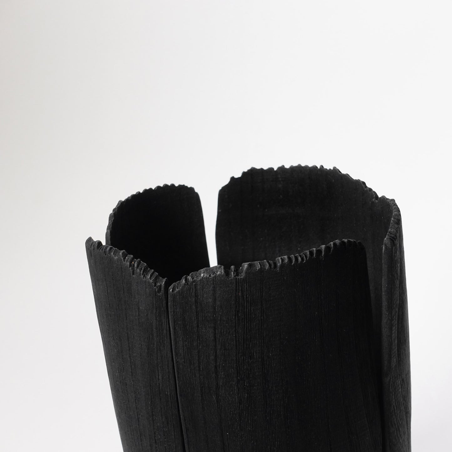 Blooming through adversity II