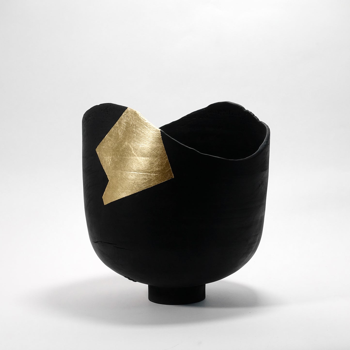 Silver Maple Chronicles - 4 - Gold