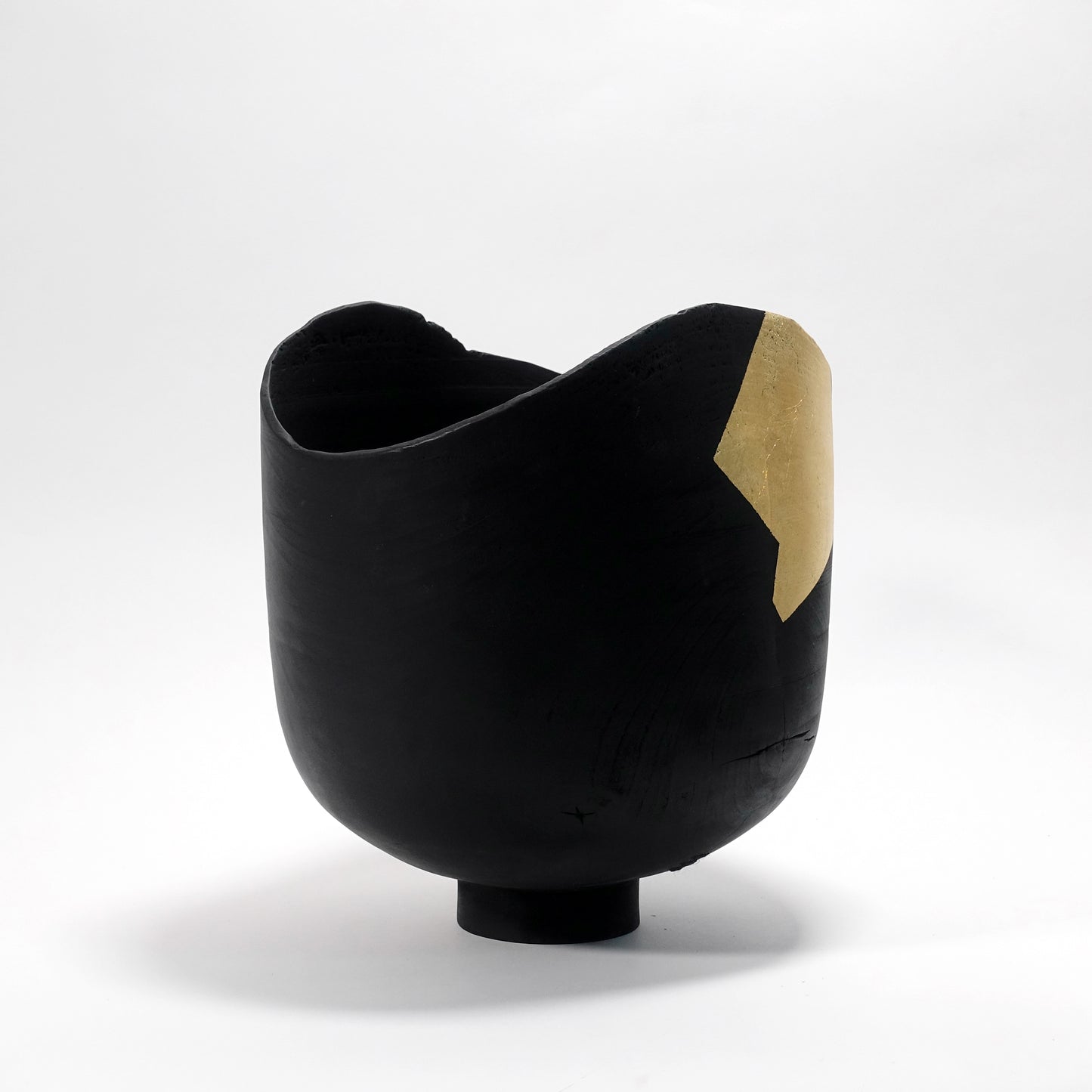 Silver Maple Chronicles - 4 - Gold