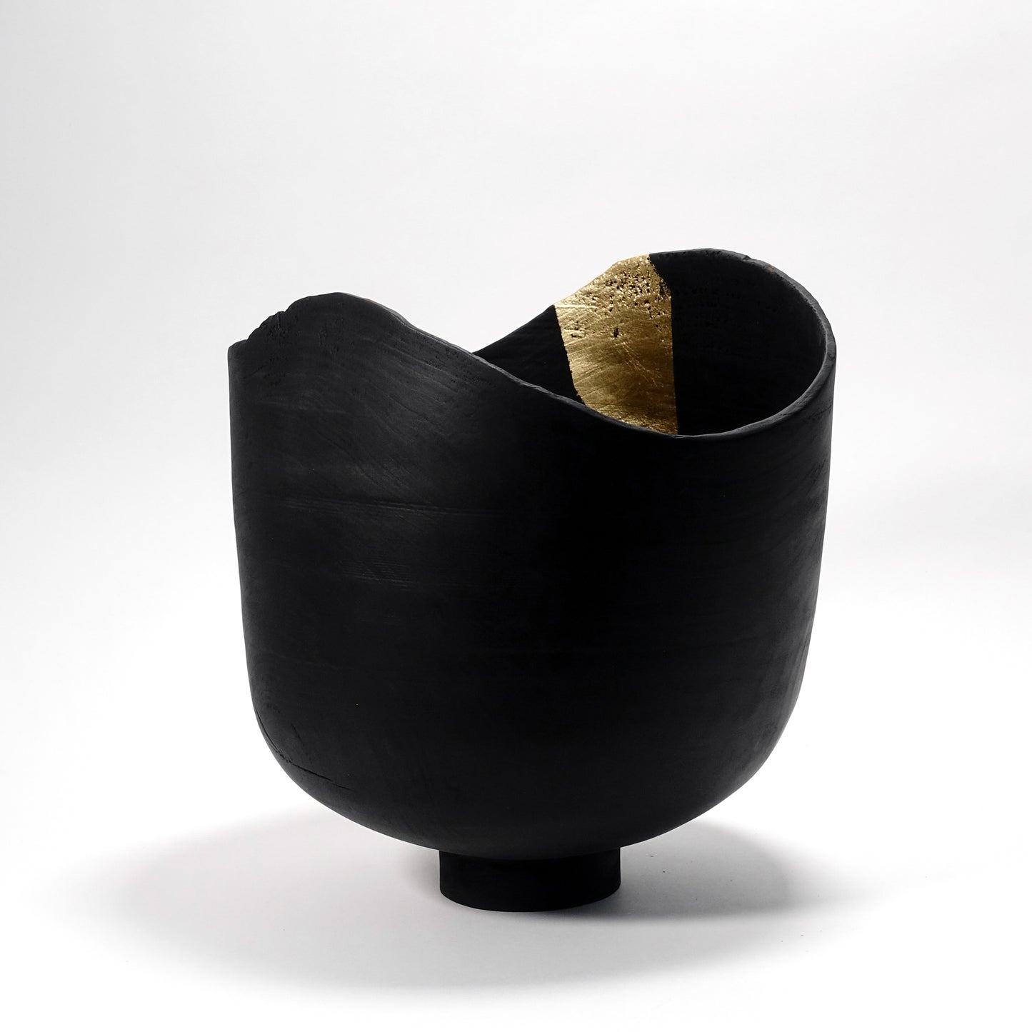 Silver Maple Chronicles - 4 - Gold