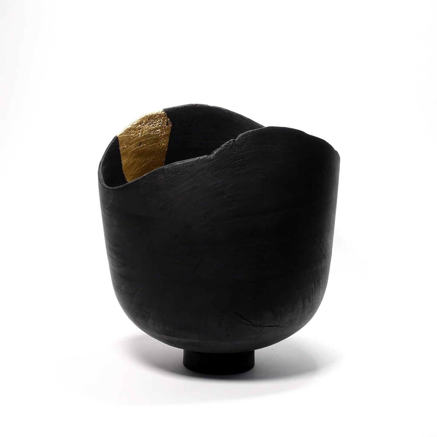 Silver Maple Chronicles - 4 - Gold