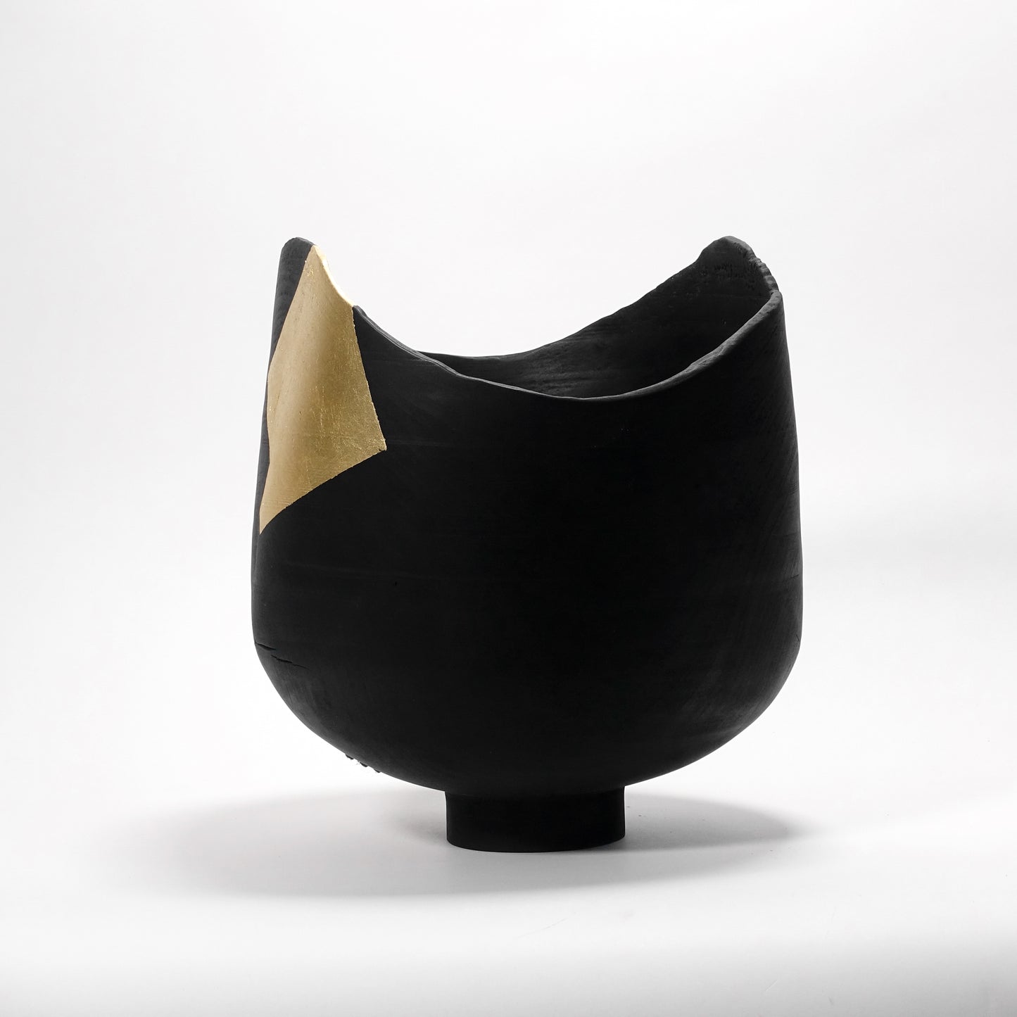 Silver Maple Chronicles - 4 - Gold