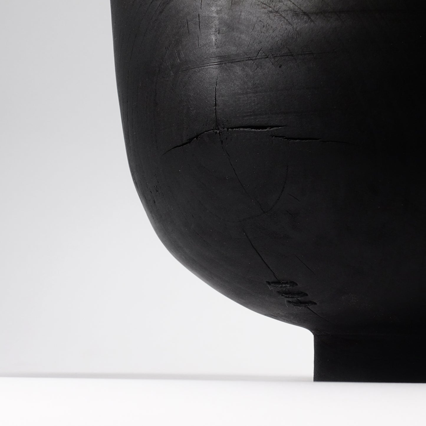 Silver Maple Chronicles - 4 - Gold