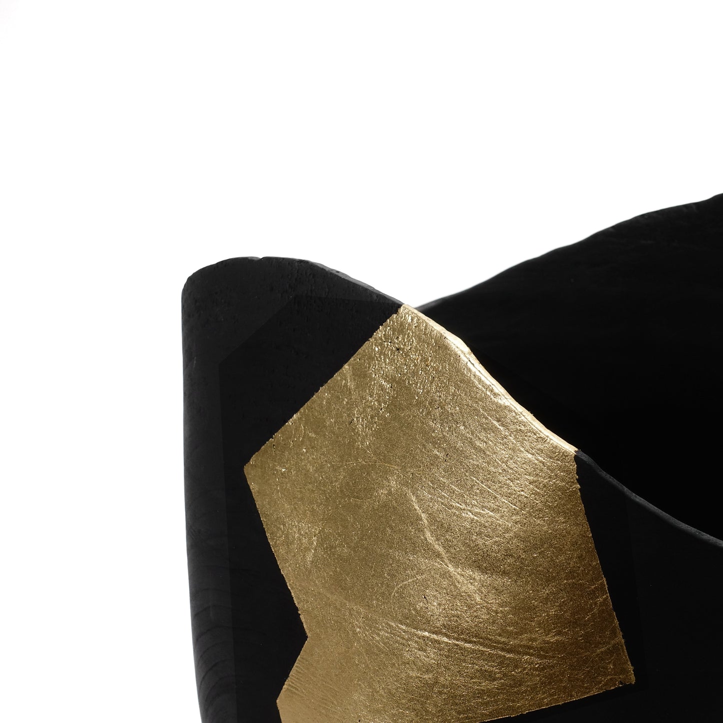 Silver Maple Chronicles - 4 - Gold