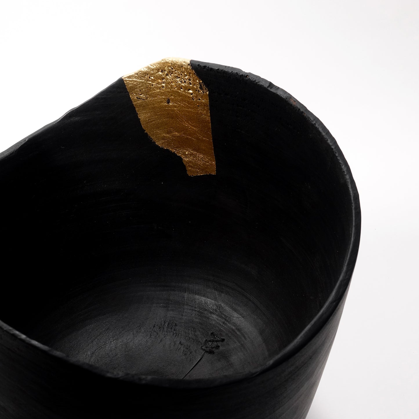 Silver Maple Chronicles - 4 - Gold