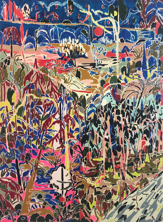 A Story for Everything