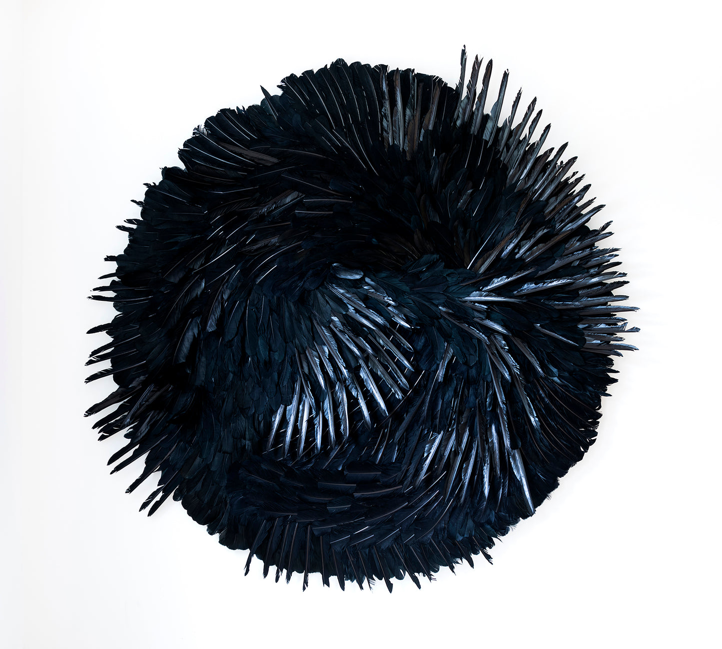 Les Portes Du Ciel 4