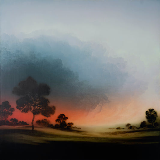 Maybe Tomorrow *ON HOLD*