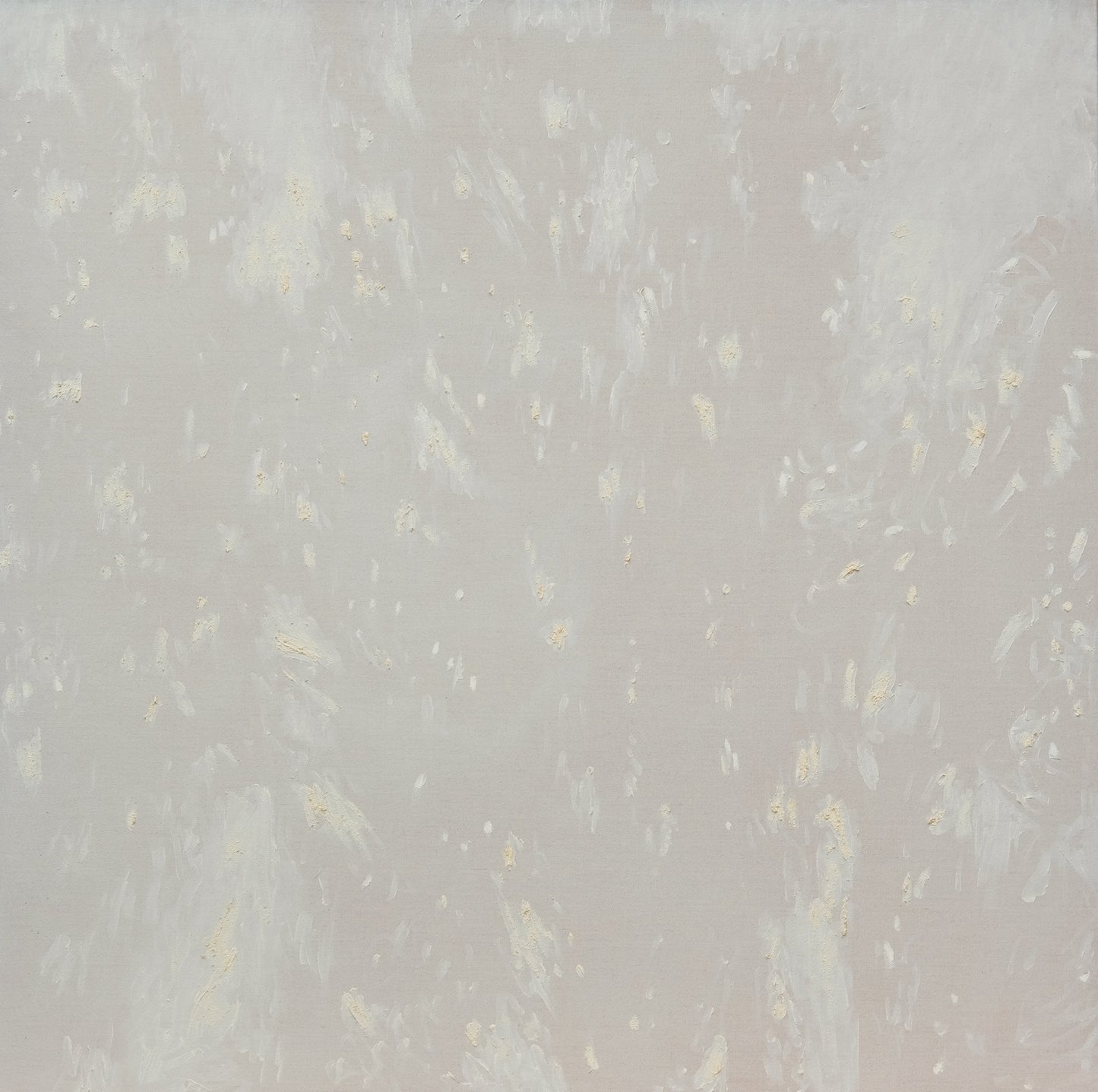 Light's Whisper 1 original Canadian art by Noppanan Thannaree