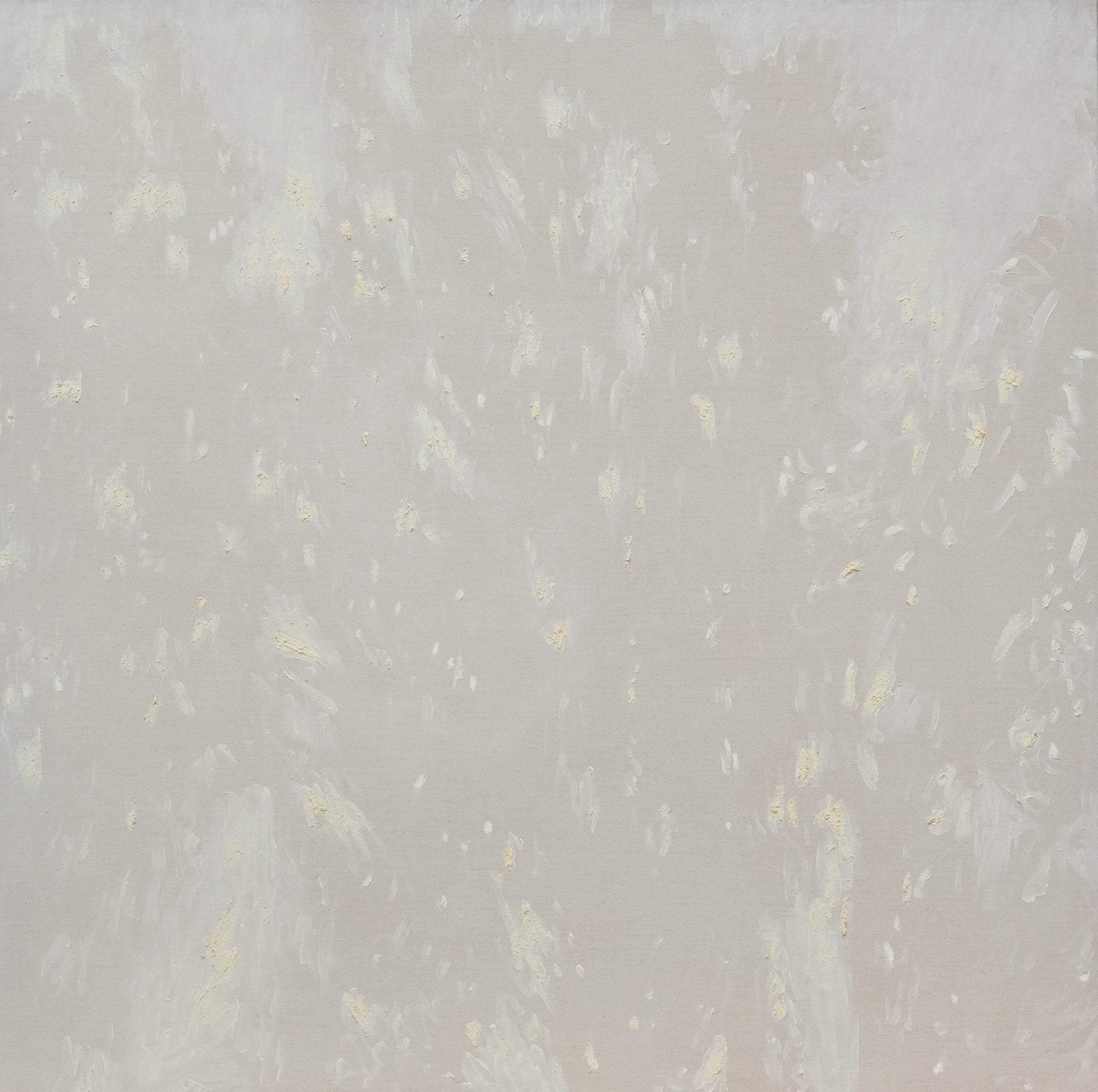 Light's Whisper 1 original Canadian art by Noppanan Thannaree