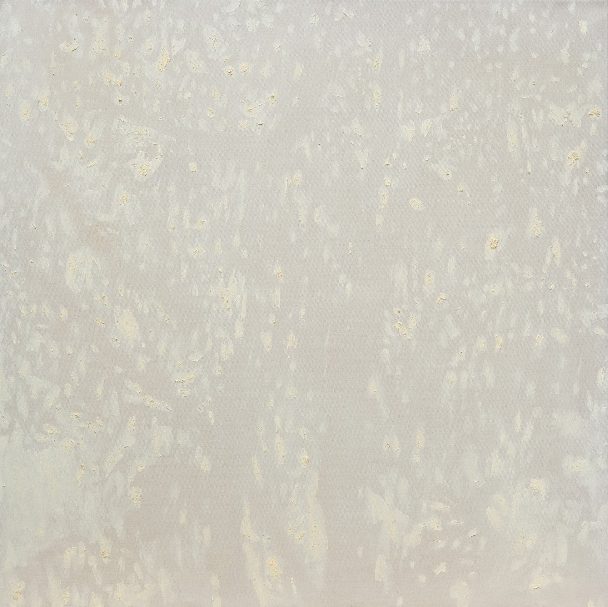 Light's Whisper 2 original Canadian art by Noppanan Thannaree