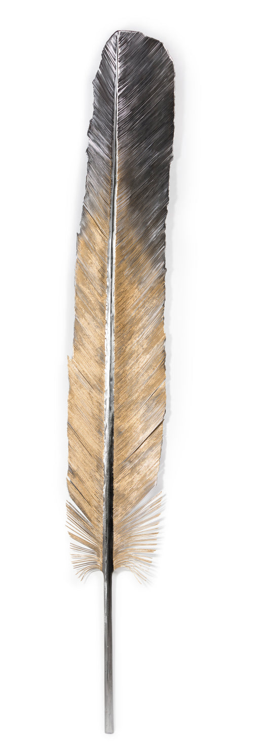 Persistance Intemporelle 28