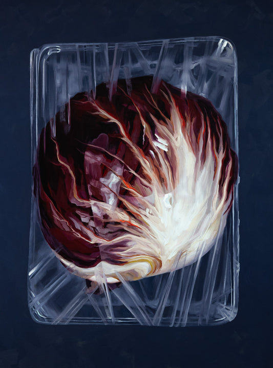 Radicchio