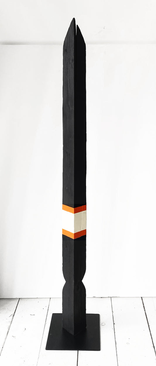 Untitled 73b
