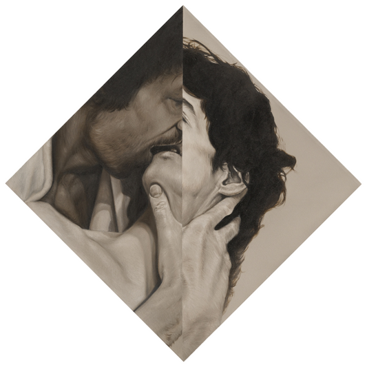 Kiss