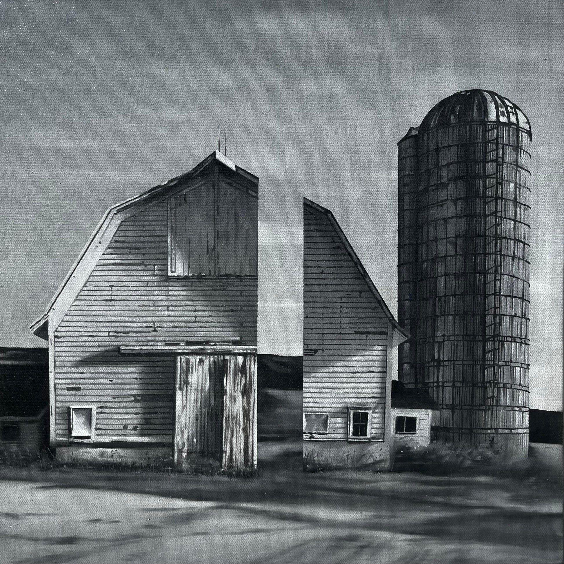 Split original Canadian art by Aphisit Sidsunthia