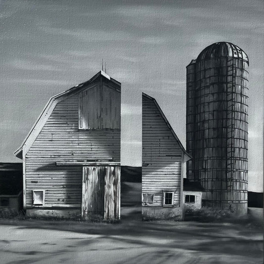 Split original Canadian art by Aphisit Sidsunthia