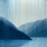 Placid Bay I by Gabrielle Strong