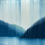 Placid Bay II by Gabrielle Strong