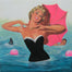 Shark Bait by Deborah Bakos