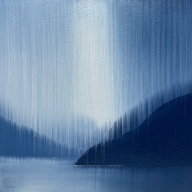 Serendipity X by Gabrielle Strong
