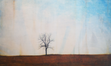 Freedom Found by Lori Bagneres
