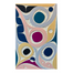 A Feeling original Canadian art by Rande Cook