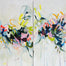 Catching Up To You by Andrea Soos