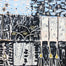 DAY / NIGHT by Andrea Simmonds