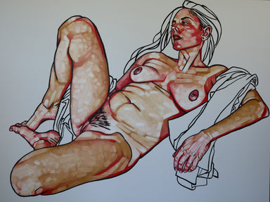 Depollute Me by Jennifer deGroot