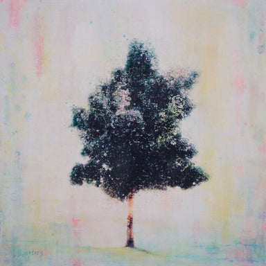 Room To Grow by Lori Bagneres