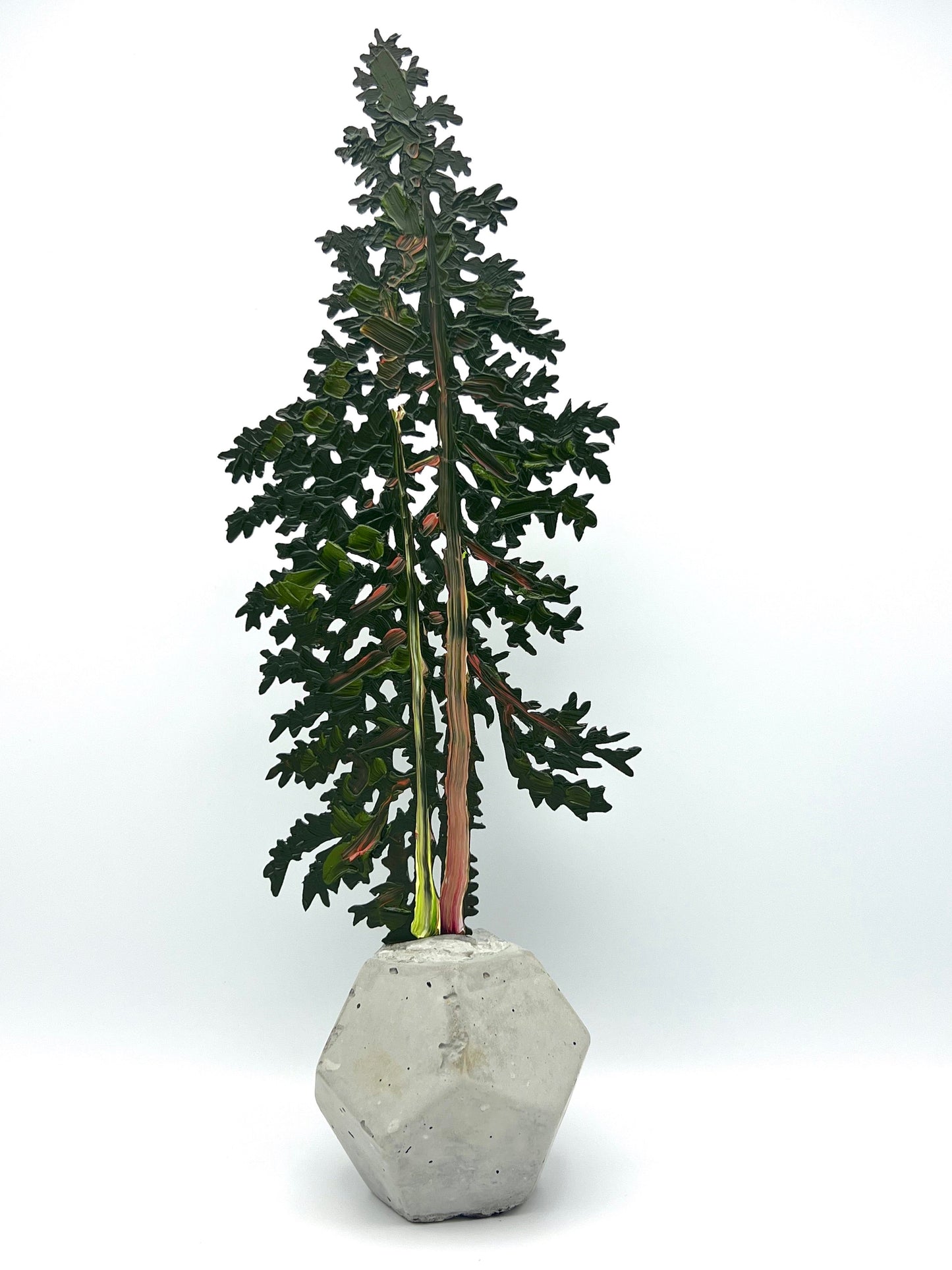 Fig by Sheila Kernan