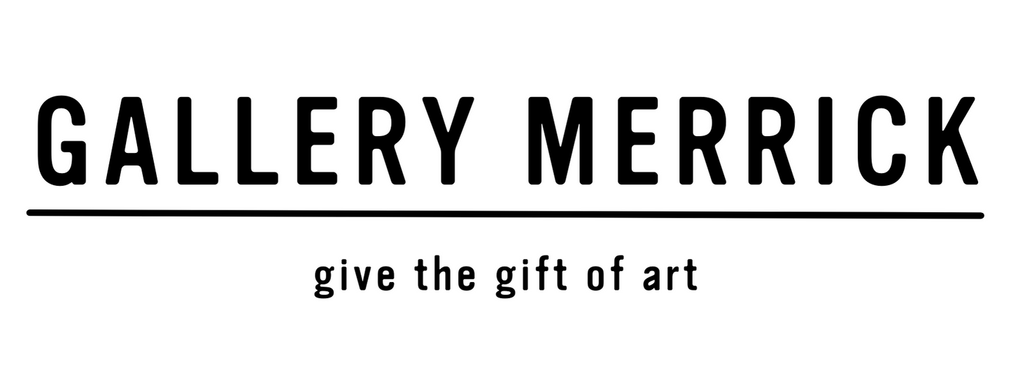 Gallery Merrick Gift Card