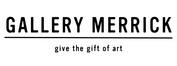 Gallery Merrick Gift Card