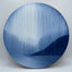 Porthole Series #37 by Gabrielle Strong