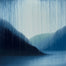Tranquil Waters X by Gabrielle Strong