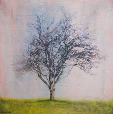 Golden Years by Lori Bagneres