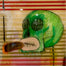 Nic Sick by Jay Hanscom