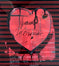 Big Sur Love by Jay Hanscom