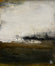 Here and There original Canadian art by Laura Harris